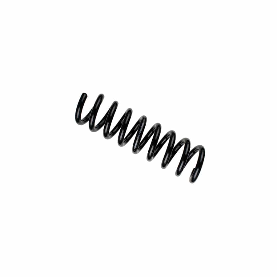 Bilstein 36-266746 MERCEDES-BENZ W211 B3 OE Replacement Rear Coil Spring 1 | ML Performance UK Car Parts