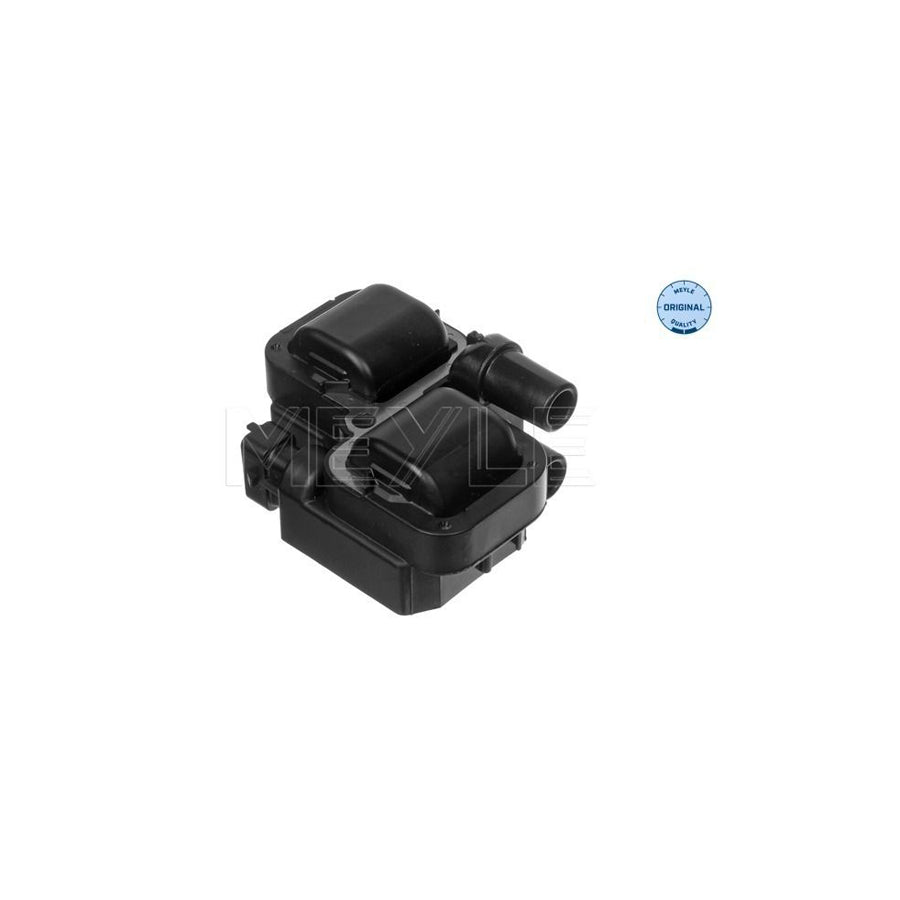 Meyle 014 885 0000 Ignition Coil