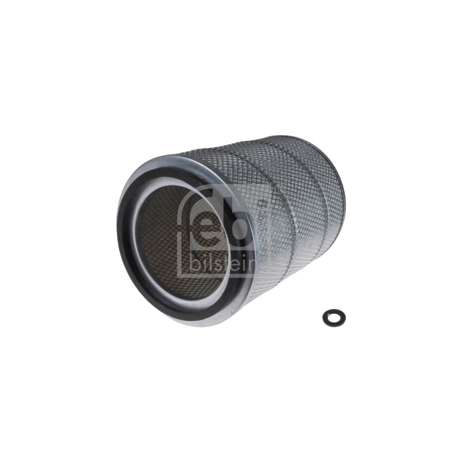 Febi Bilstein 47431 Air Filter