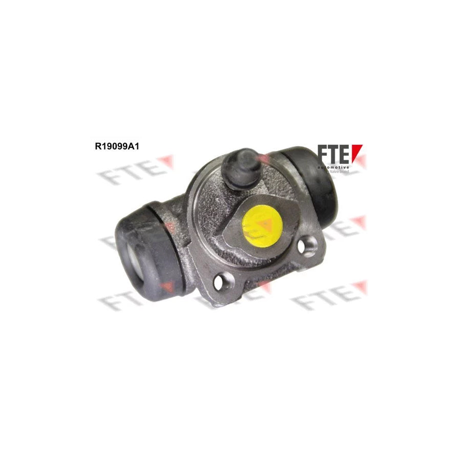 Fte R19099A1 Wheel Brake Cylinder For Renault Megane | ML Performance UK Car Parts