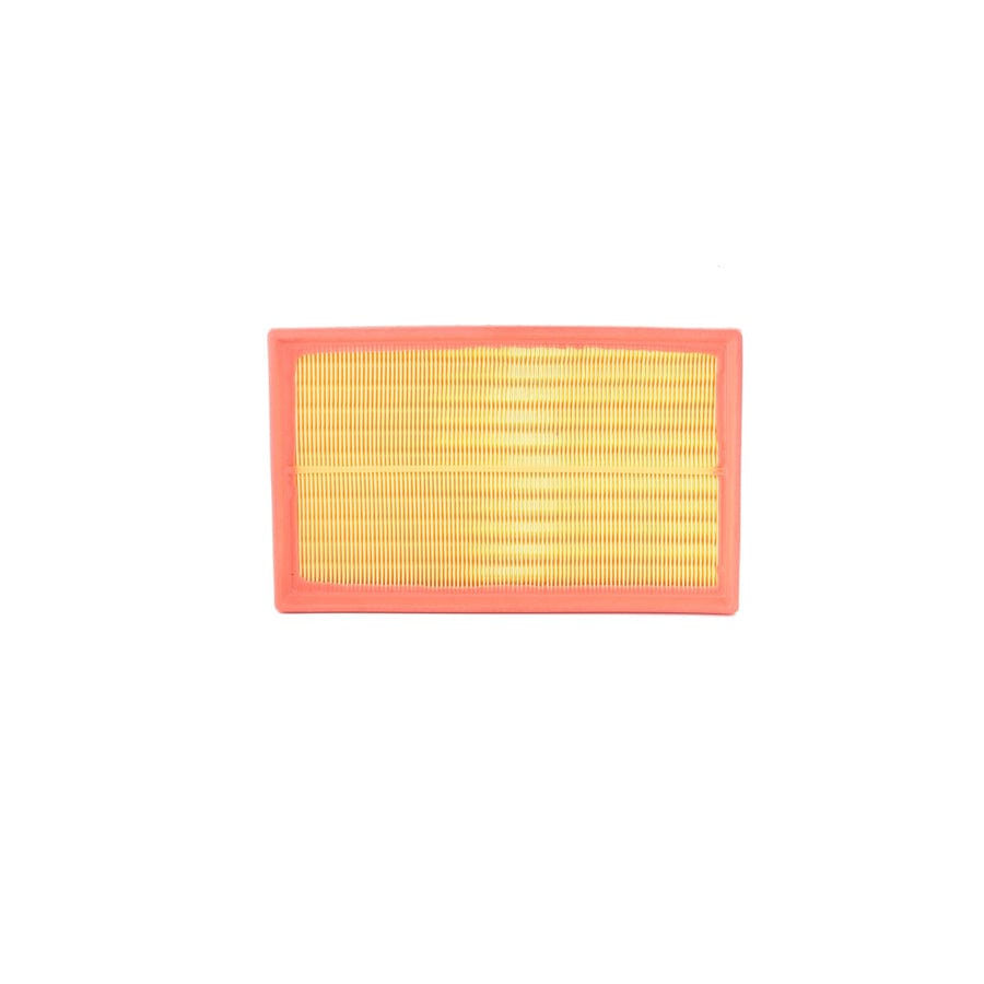 MAXGEAR 26-0203 Air Filter | ML Performance UK Car Parts