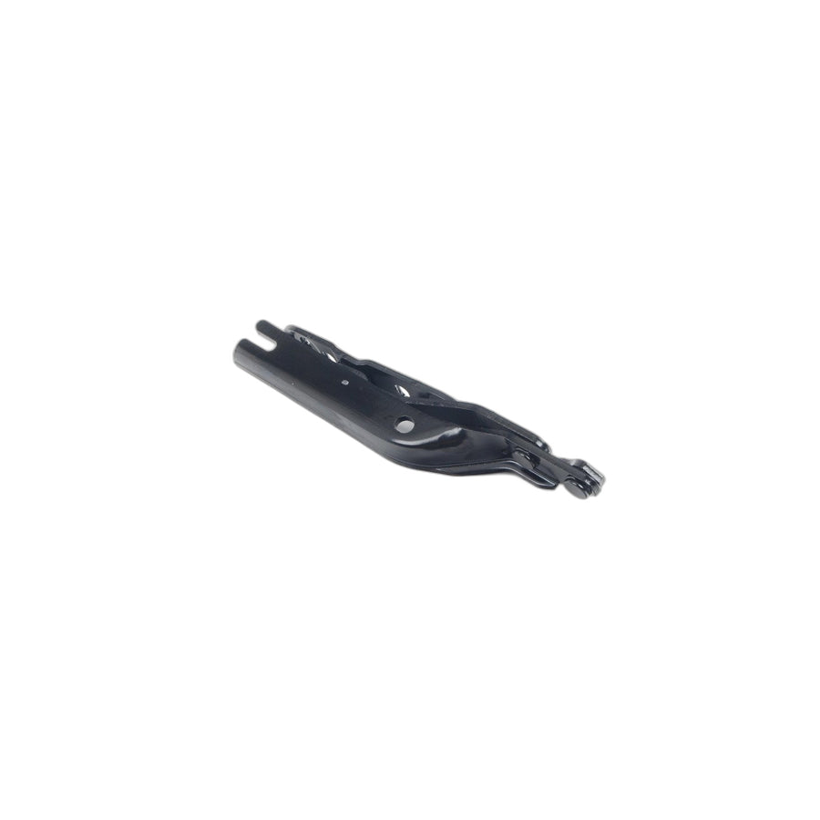 Genuine BMW 41628108267 E31 Left Trunk Lid Hinge (Inc. 840i, 850Ci & 840Ci) | ML Performance UK Car Parts