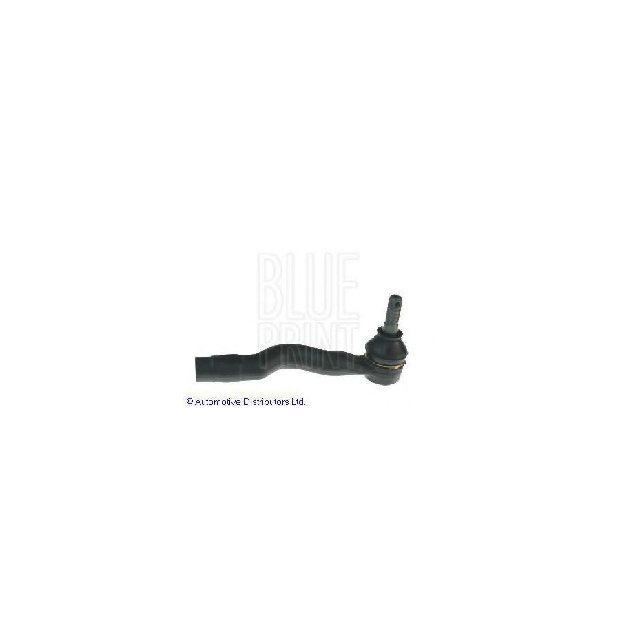 Blue Print ADM58743C Track Rod End For Mazda Rx-8 (Se, Fe)