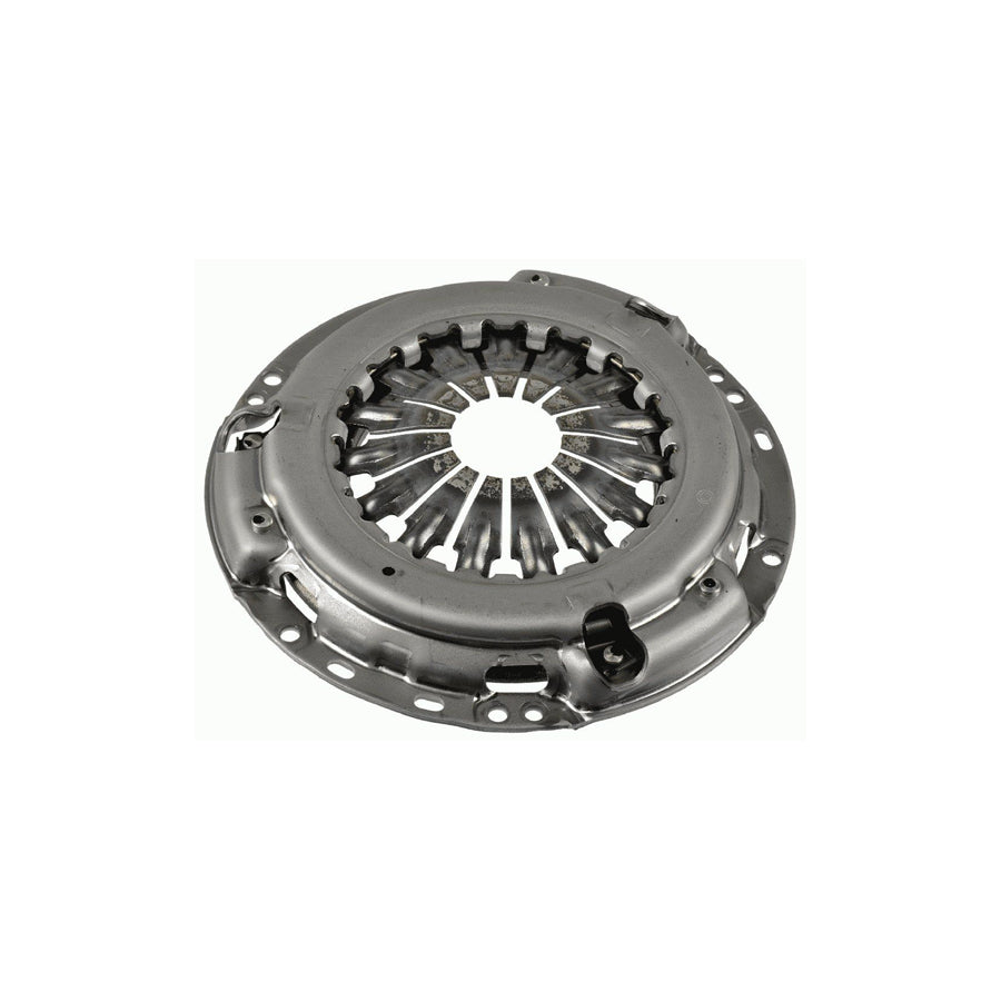 Sachs 3082 725 001 Clutch Pressure Plate