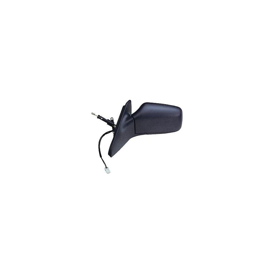 Abakus 4118M06 Wing Mirror | ML Performance UK