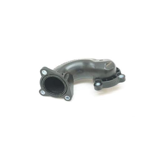 Genuine Porsche Water Pump To Thermostat Housing Tube Porsche Boxster / Cayman / 997 2 / 991 | ML Performance UK Car Parts