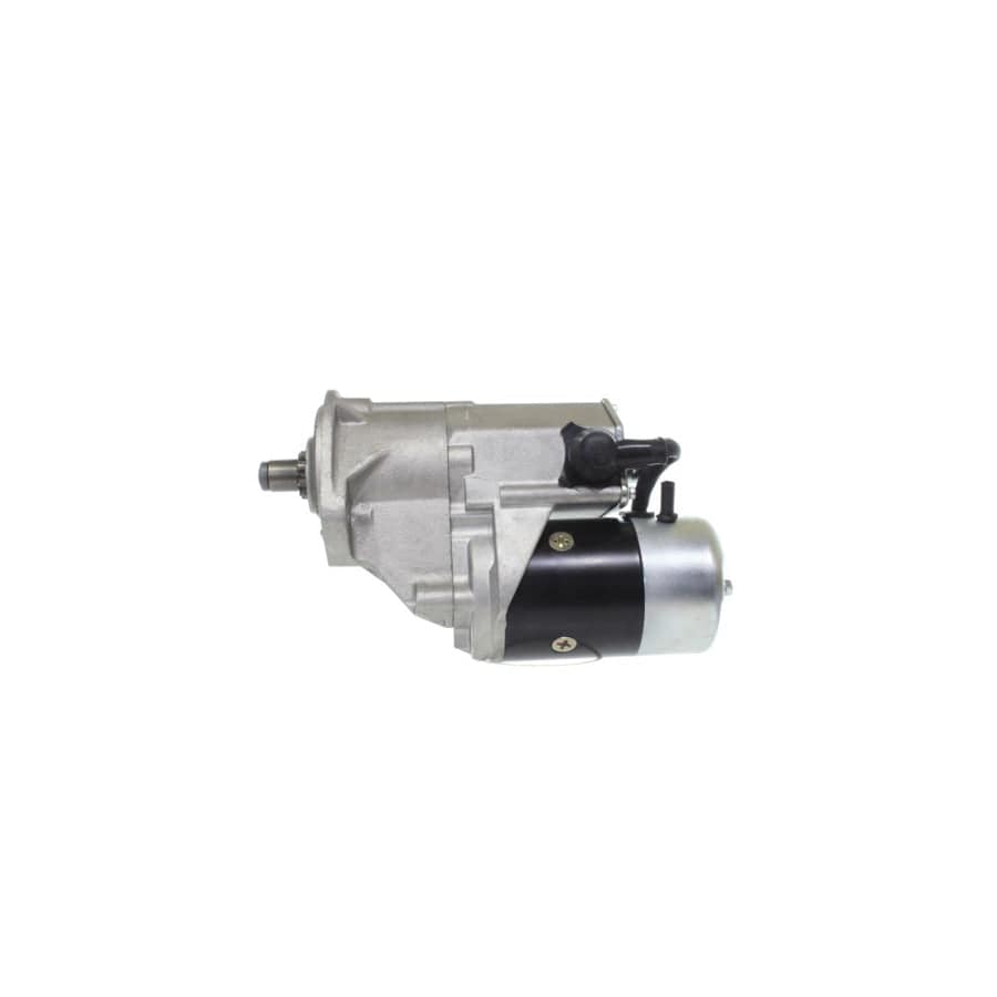 Alanko 11439487 Starter Motor | ML Performance UK