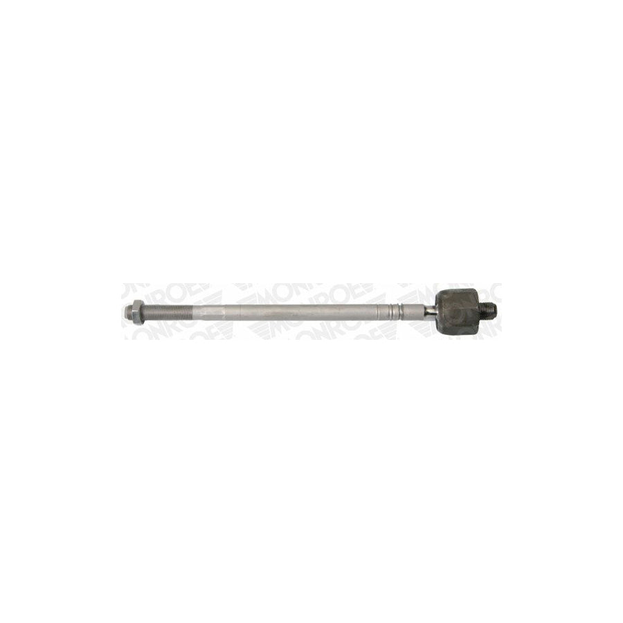 Monroe L10209 Inner Tie Rod