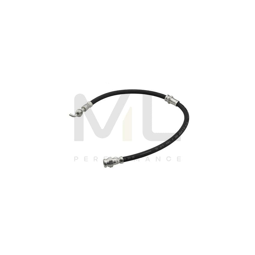 TEXTAR 40087800 Brake Hose 525mm | ML Performance Car Parts