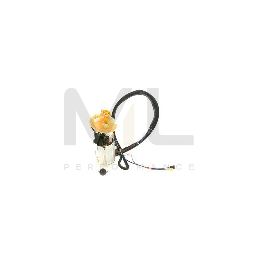 Bosch Fuel Feed Unit 1582980135 | ML Car Parts UK | ML Performance