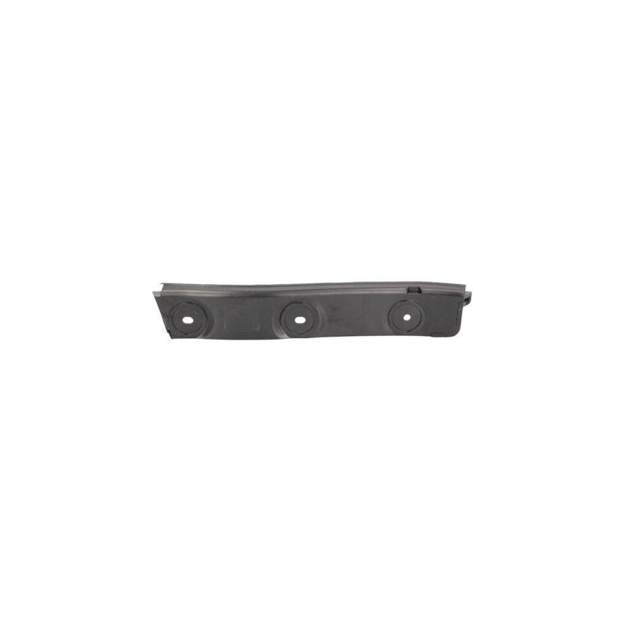 Blic 1023-43-004421P Bumper Bracket For Skoda Fabia