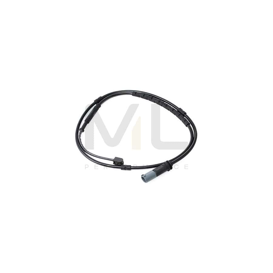 ATE 24.8190-0007.2 Brake pad wear sensor | ML Performance Car Parts