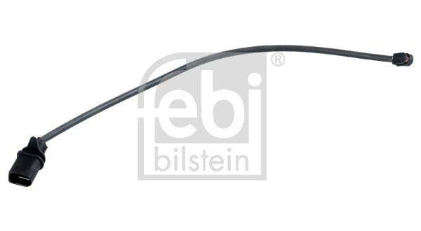 Febi Bilstein 170748 Brake Pad Wear Sensor | ML Performance UK Car Parts