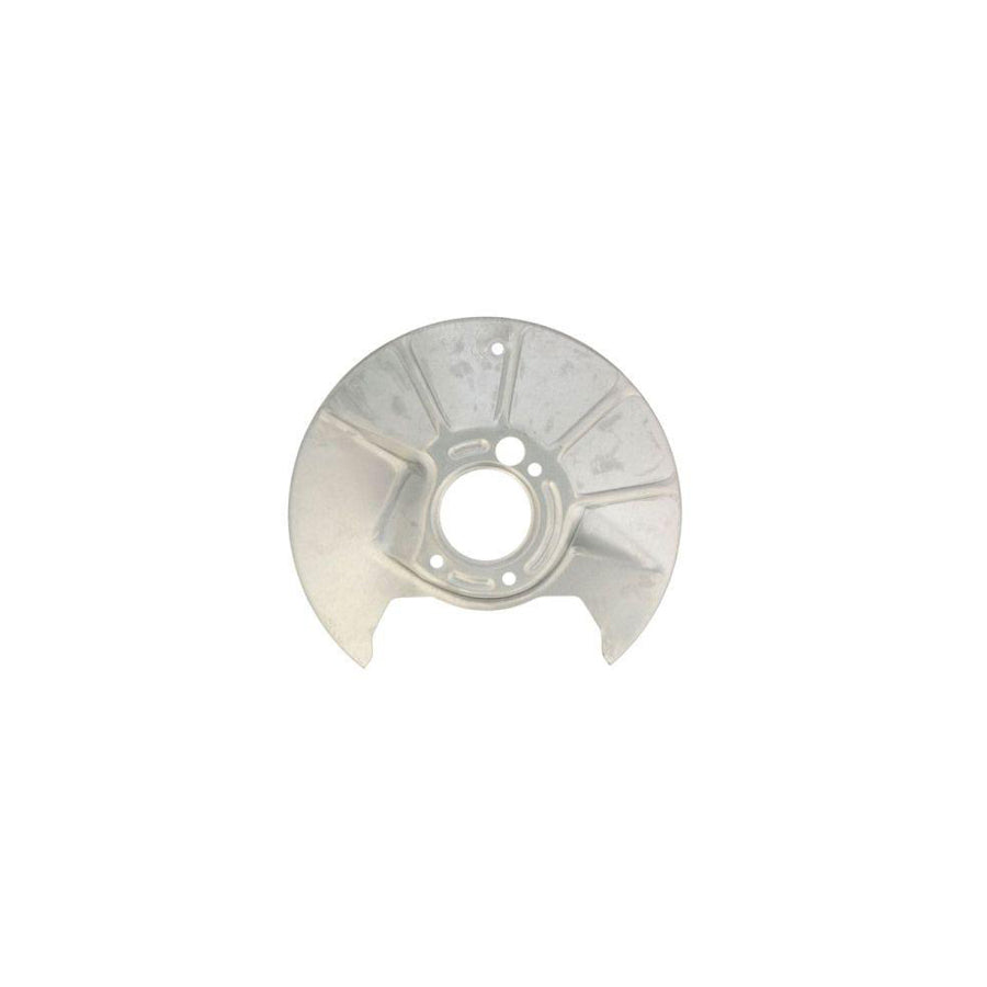 Blic 6508-03-3439878K Splash Panel, Brake Disc