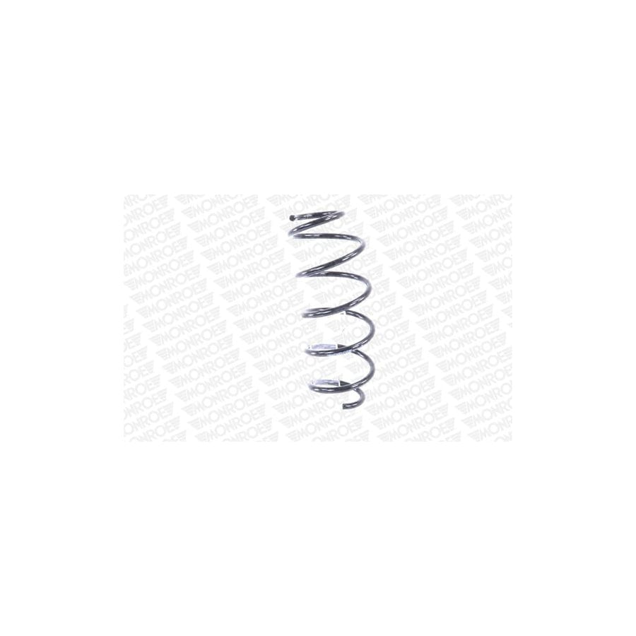 Monroe SE2462 Coil Spring For Ford Fiesta