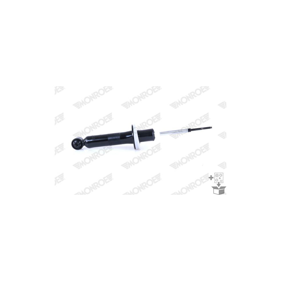 Monroe D8005S Shock Absorber