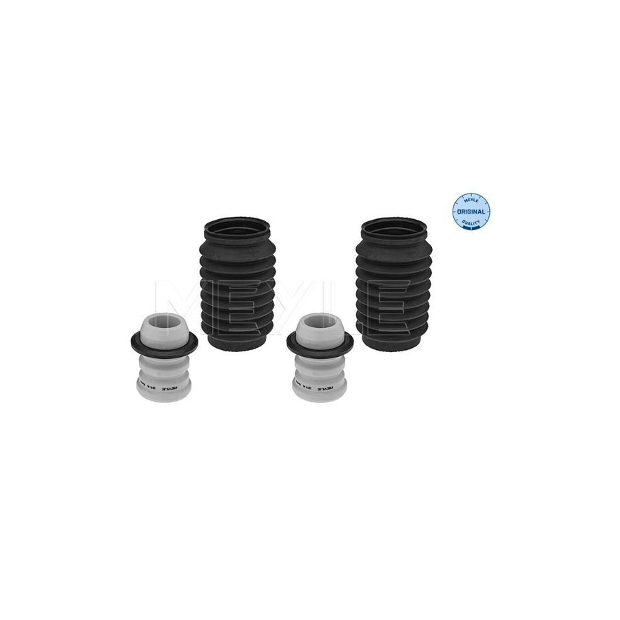 Meyle 314 640 0022 Dust Cover Kit, Shock Absorber For BMW X1 (E84)