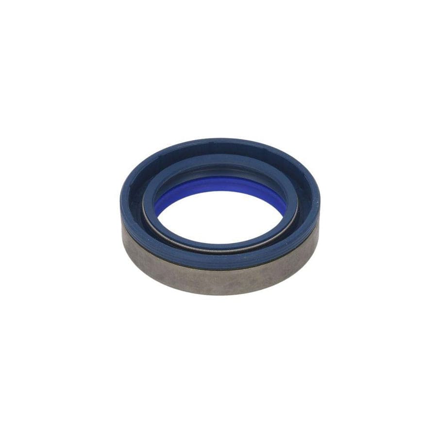 Bta B06-2147 Abs Sensor Ring