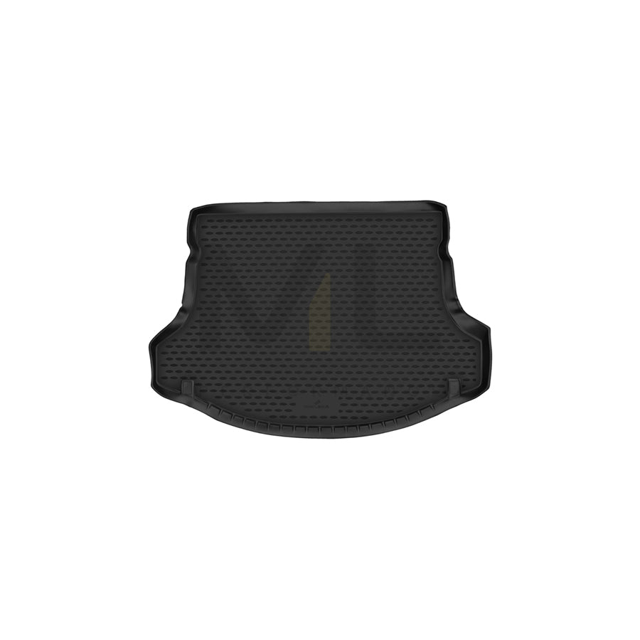 WALSER XTR 71057 Car boot liner Nonslip | ML Performance Car Parts