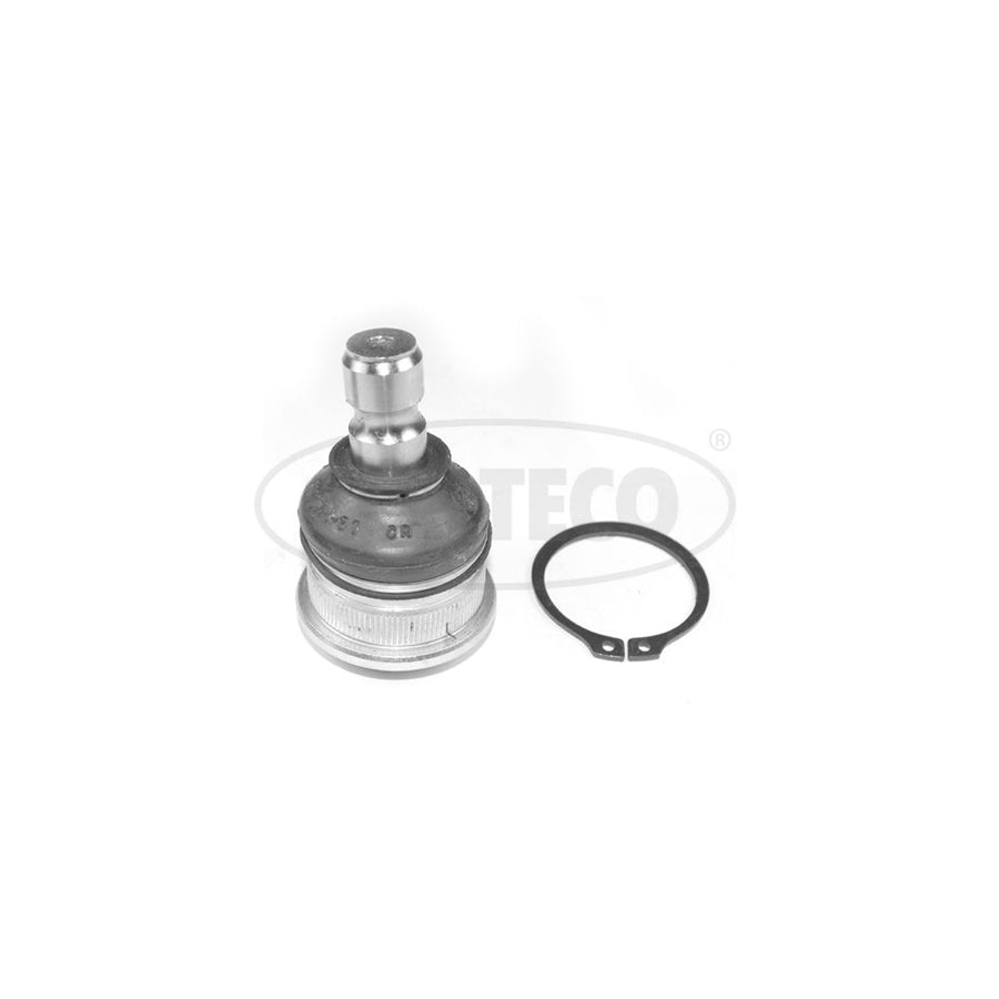 Corteco 49400543 Ball Joint | ML Performance UK