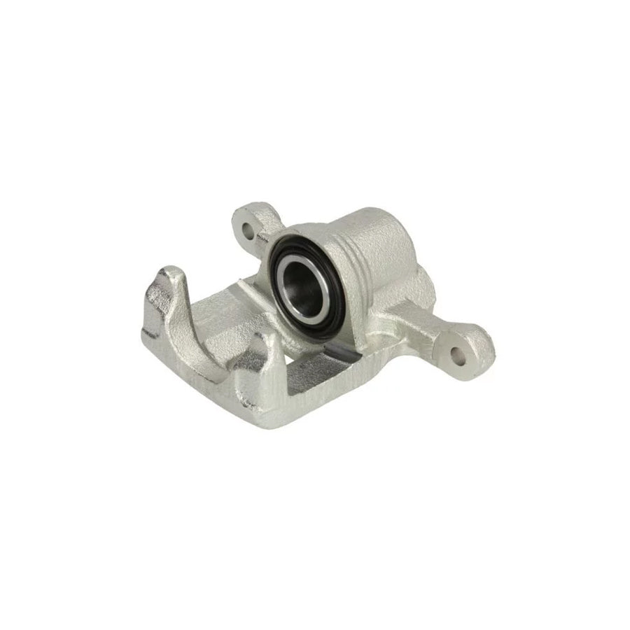 ABE CZH1424 Brake Caliper