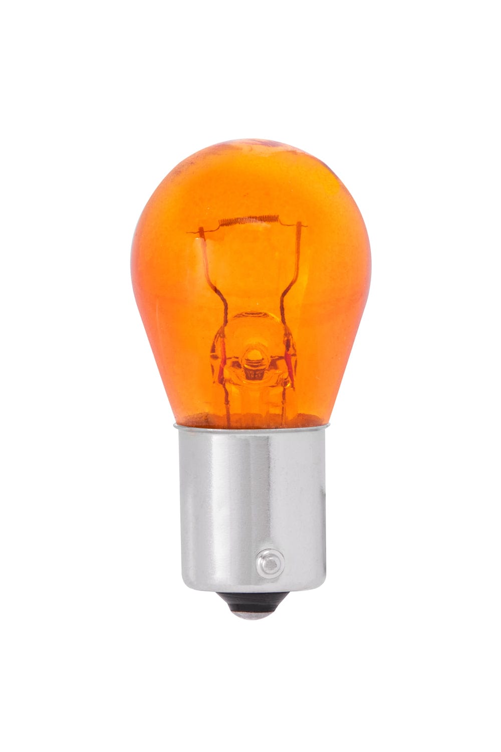 RING RW581LL 12V 21W PY21W OSP BAU15s Indicator (Amber)  (Long Life) | ML Performance