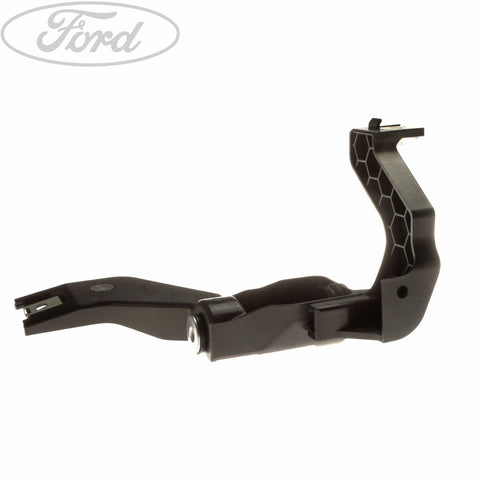 GENUINE FORD 1830624 INTERCOOLER N/S LH MOUNTING BRACKET | ML Performance UK