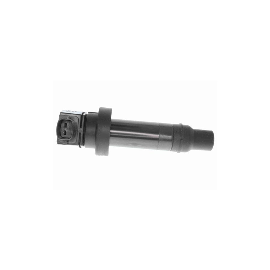 Ackoja A52-70-0011 Ignition Coil | ML Performance UK