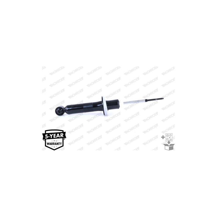 Monroe D8005 Shock Absorber