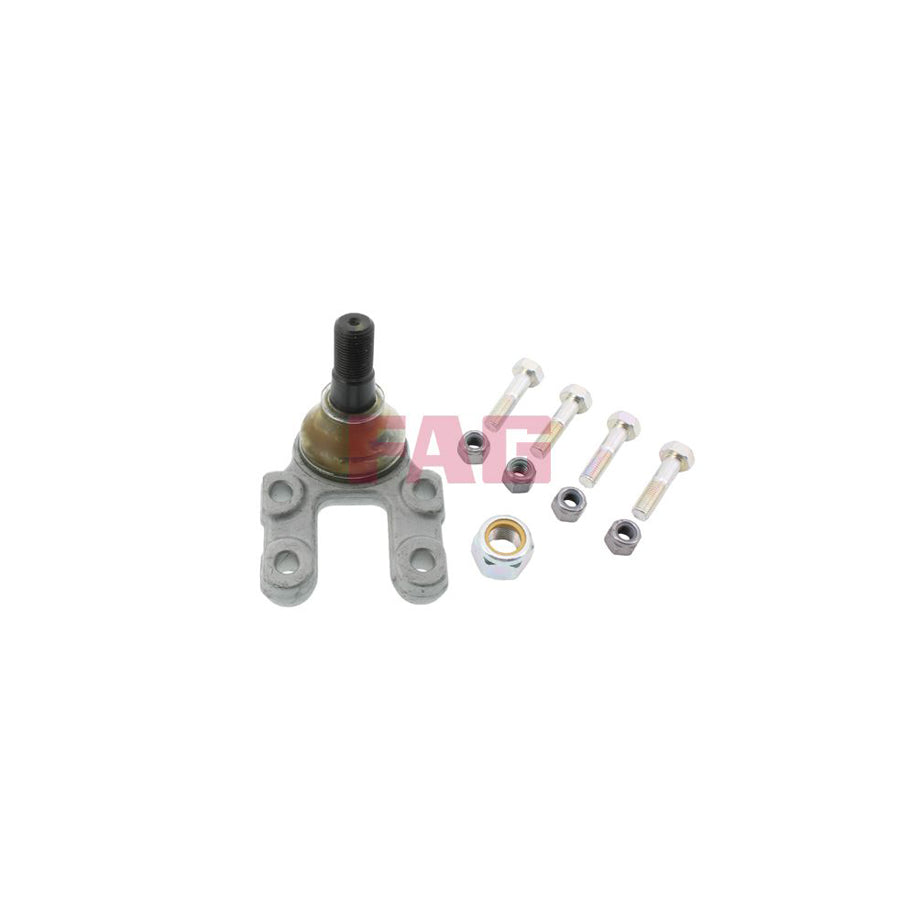 FAG 825 0231 10 Ball Joint