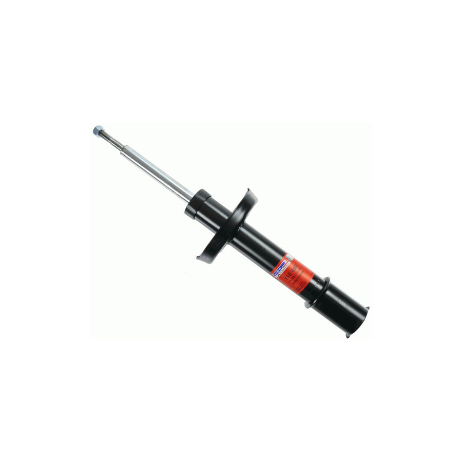 Sachs 110 459 Shock Absorber