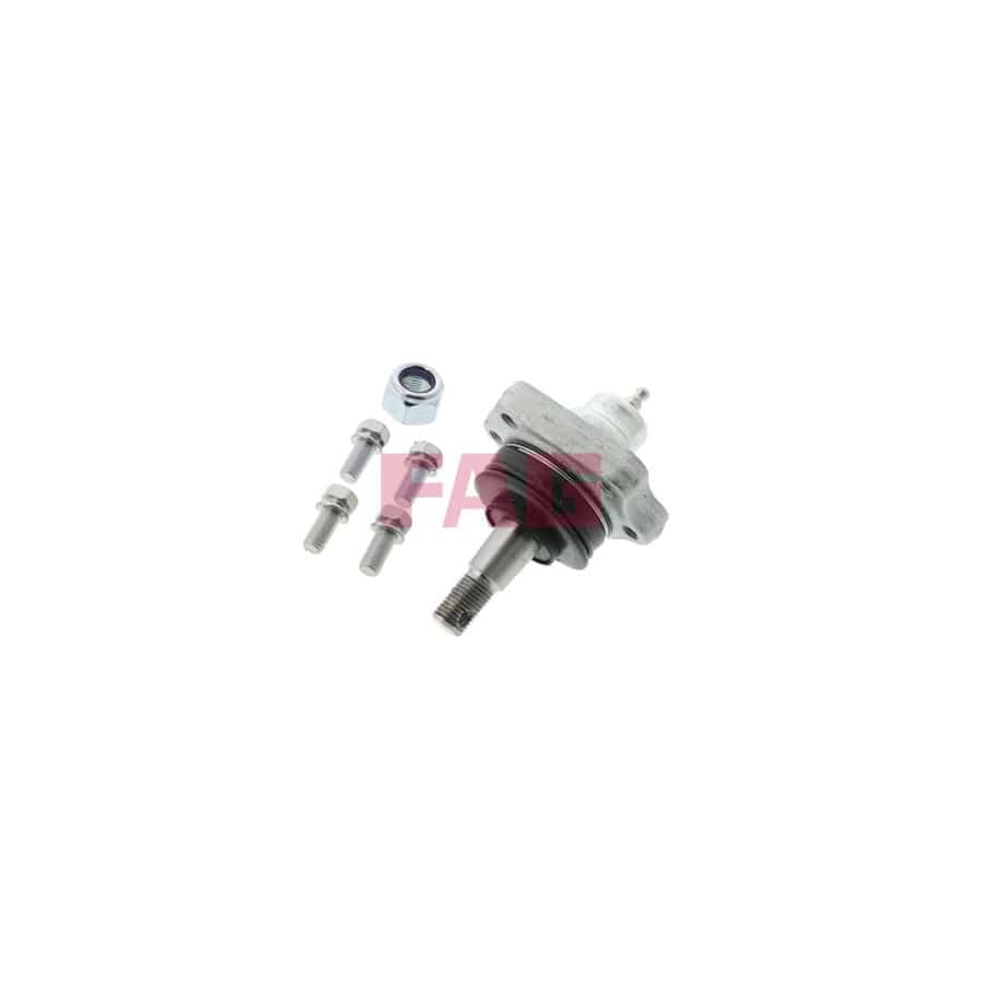 FAG 825 0230 10 Ball Joint