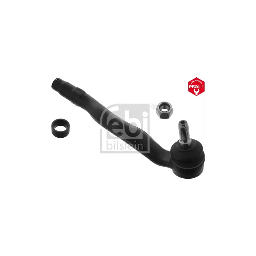 Febi Bilstein 100334 Track Rod End For BMW 3 Series