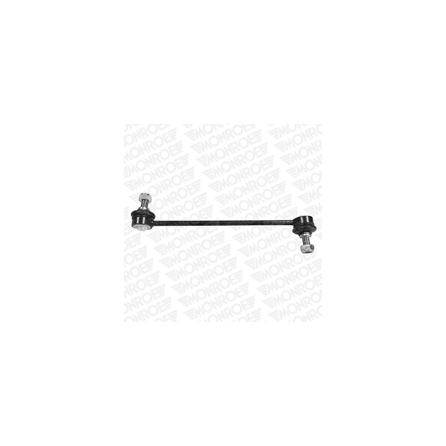 Monroe L43657 Anti Roll Bar Link