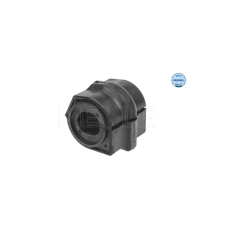 Meyle 11-14 615 0042 Anti Roll Bar Bush For Peugeot 206