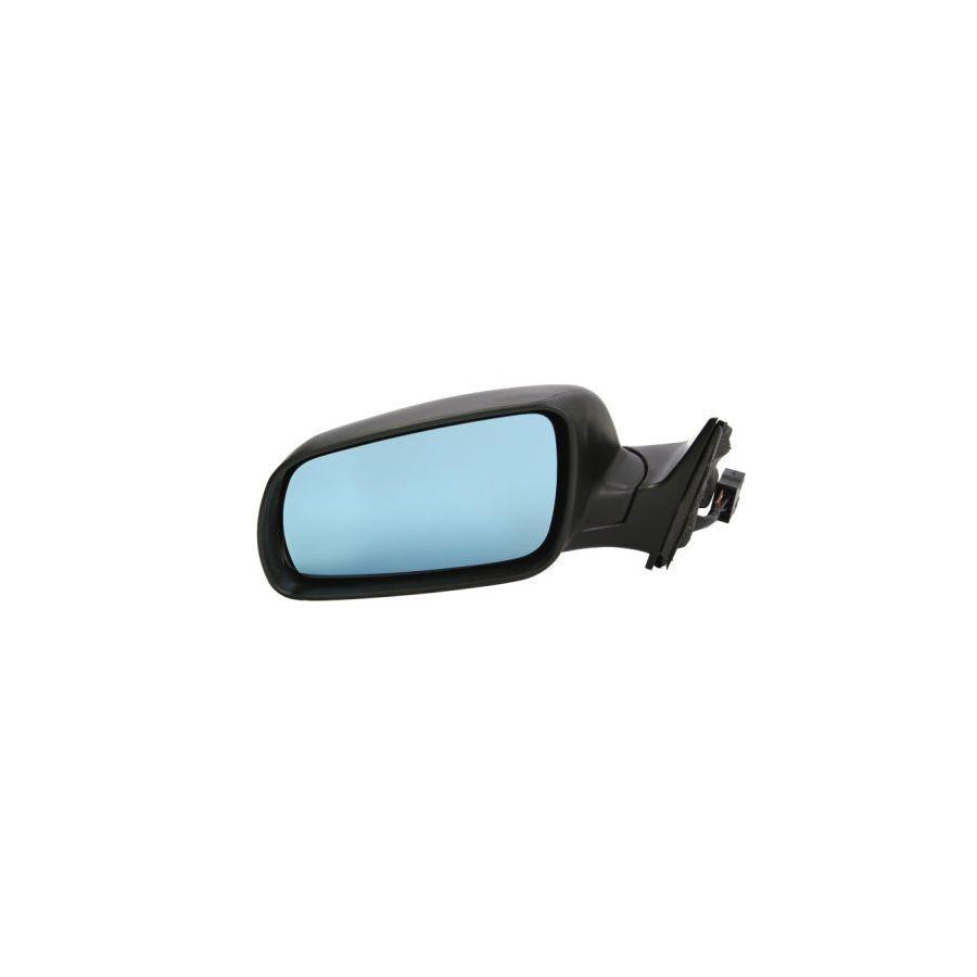 Blic 5402-04-1121592P Wing Mirror