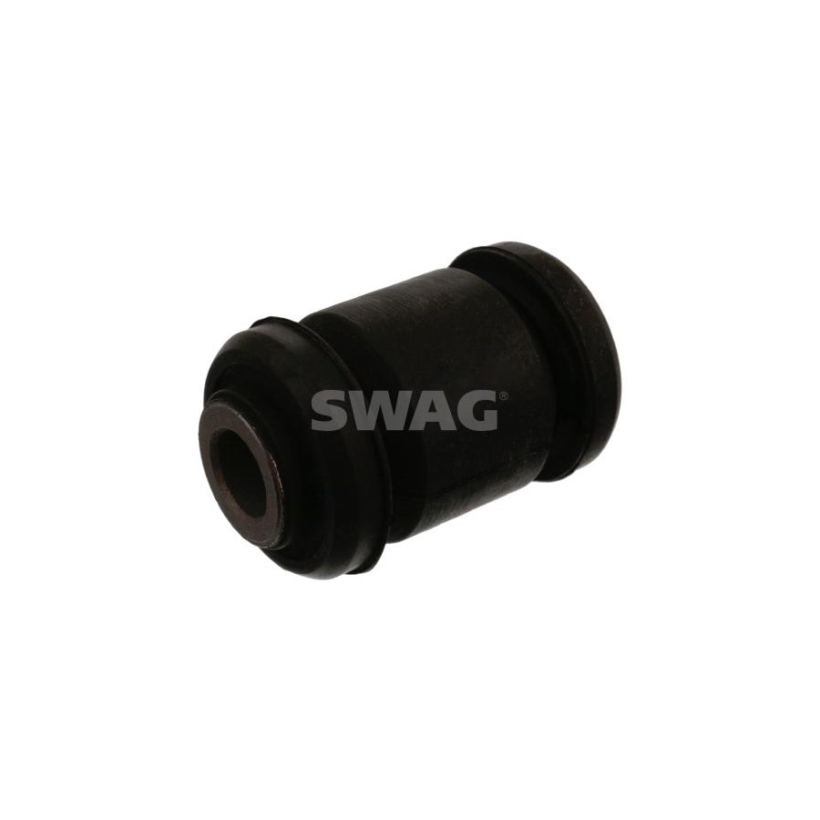 Swag 91 94 1463 Control Arm / Trailing Arm Bush For Kia Pride | ML Performance UK Car Parts