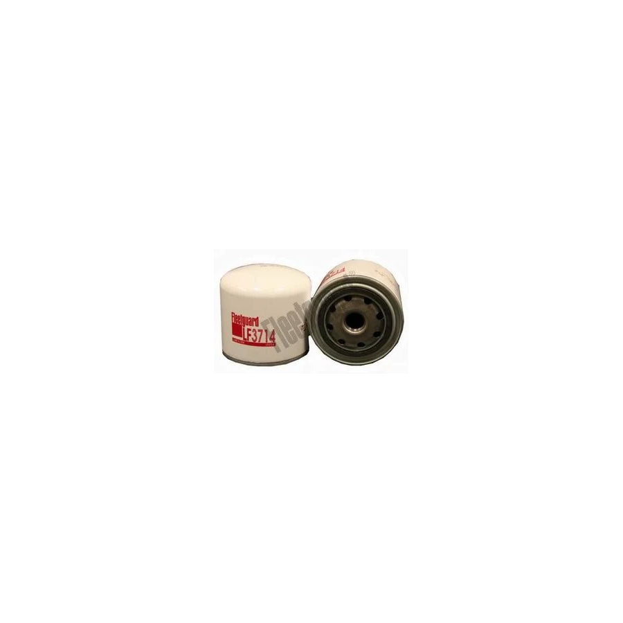 Fleetguard LF3714 Oil Filter | ML Performance UK Car Parts