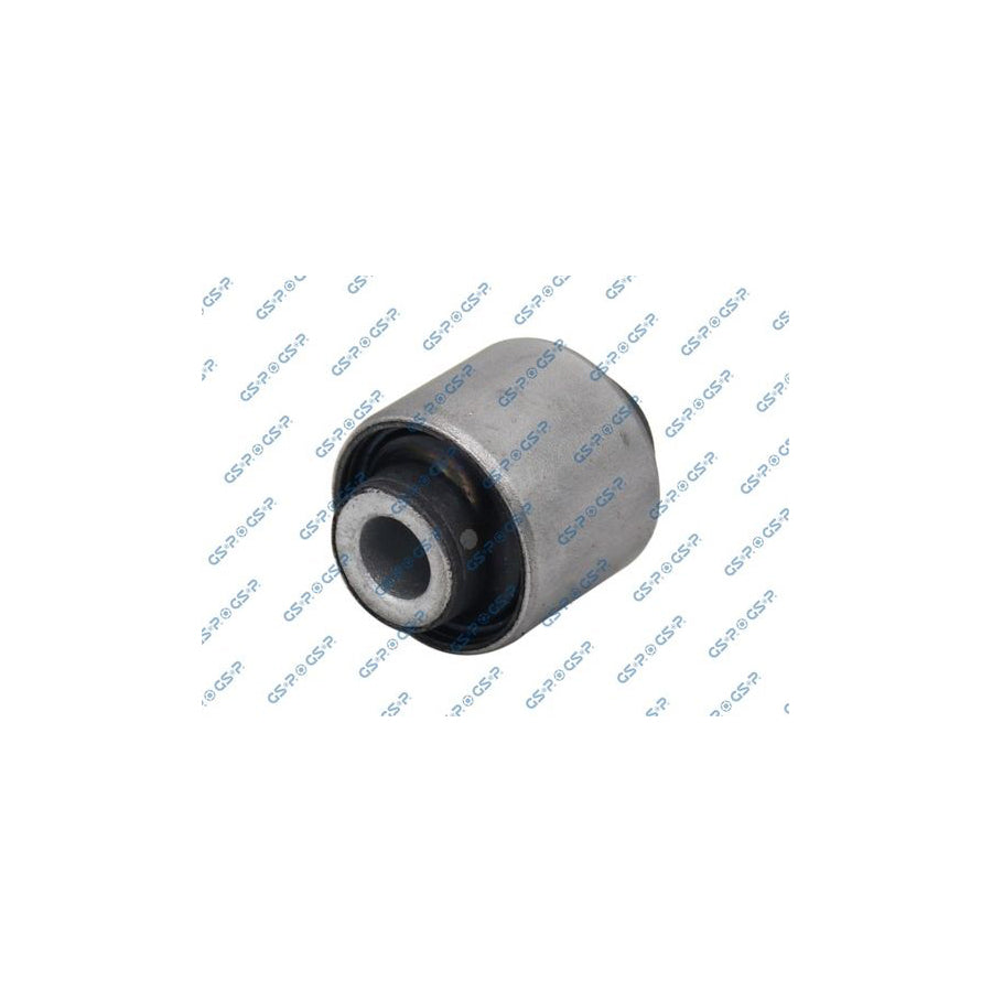 Gsp 516617 Control Arm / Trailing Arm Bush | ML Performance UK Car Parts