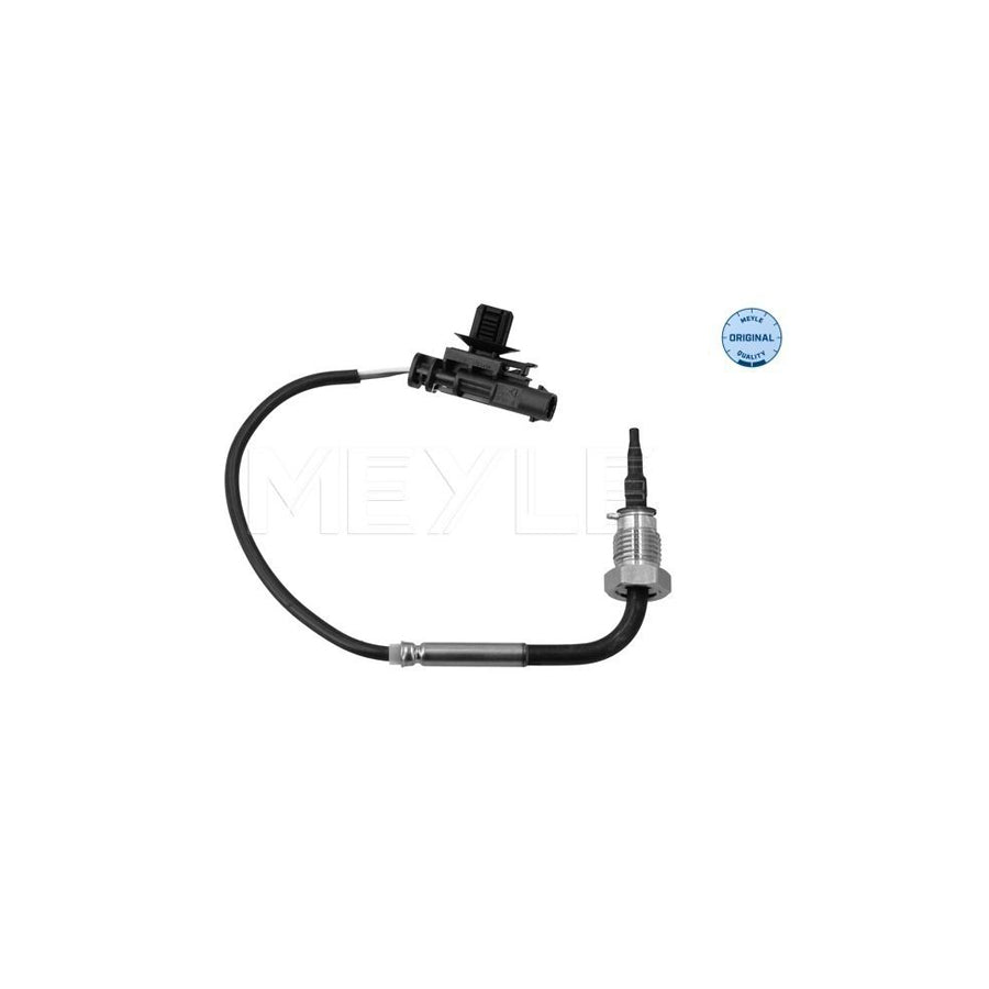 Meyle 214 800 0067 Sensor, Exhaust Gas Temperature