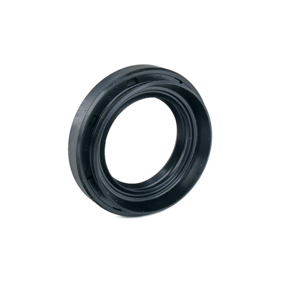 Corteco 19016578B Shaft Seal, Differential | ML Performance UK