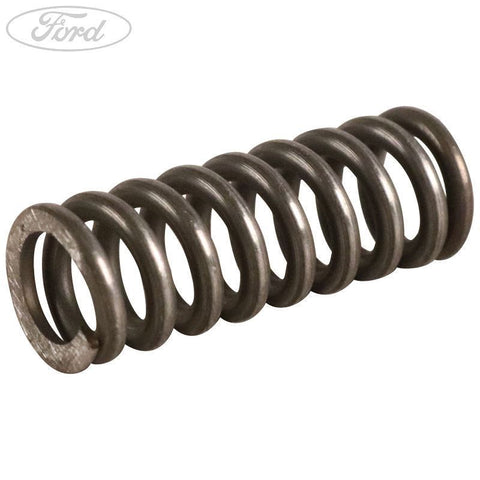 GENUINE FORD 1387750 SPRING | ML Performance UK