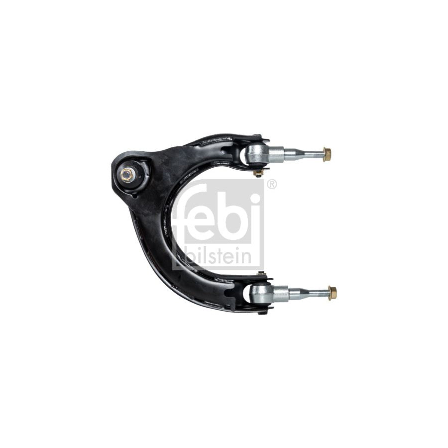 Febi Bilstein 41233 Suspension Arm