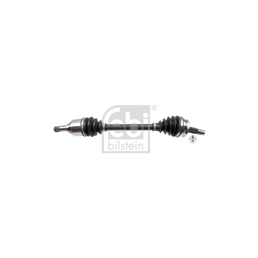 Febi Bilstein 182447 Drive Shaft