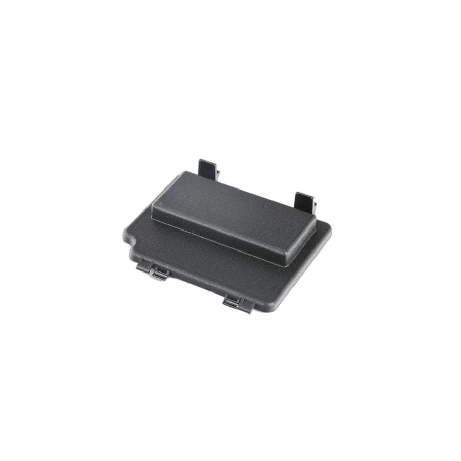 Genuine BMW 12901747703 E38 Fuse Box Cover (Inc. 728iL, 750iL & 750iLS) | ML Performance UK Car Parts