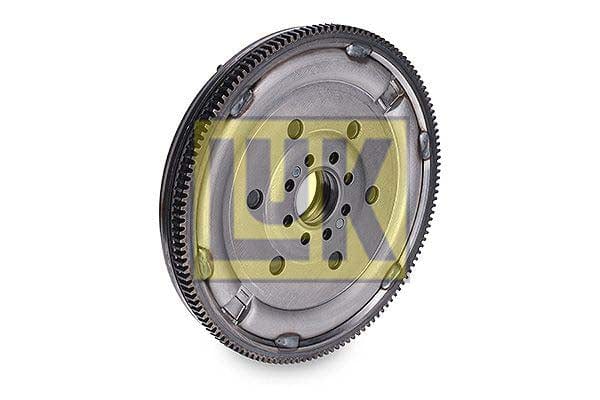 LuK 415 0176 10 Dual Mass Flywheel