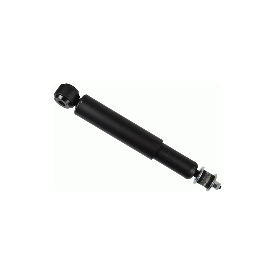 Sachs 110 451 Shock Absorber For Mitsubishi L300 / Delica