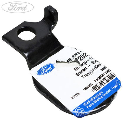 GENUINE FORD 1202949 ENGINE LIFTING BRACKET | ML Performance UK