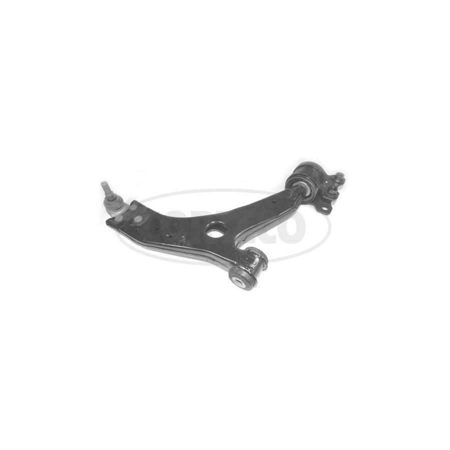 Corteco 49398488 Suspension Arm | ML Performance UK