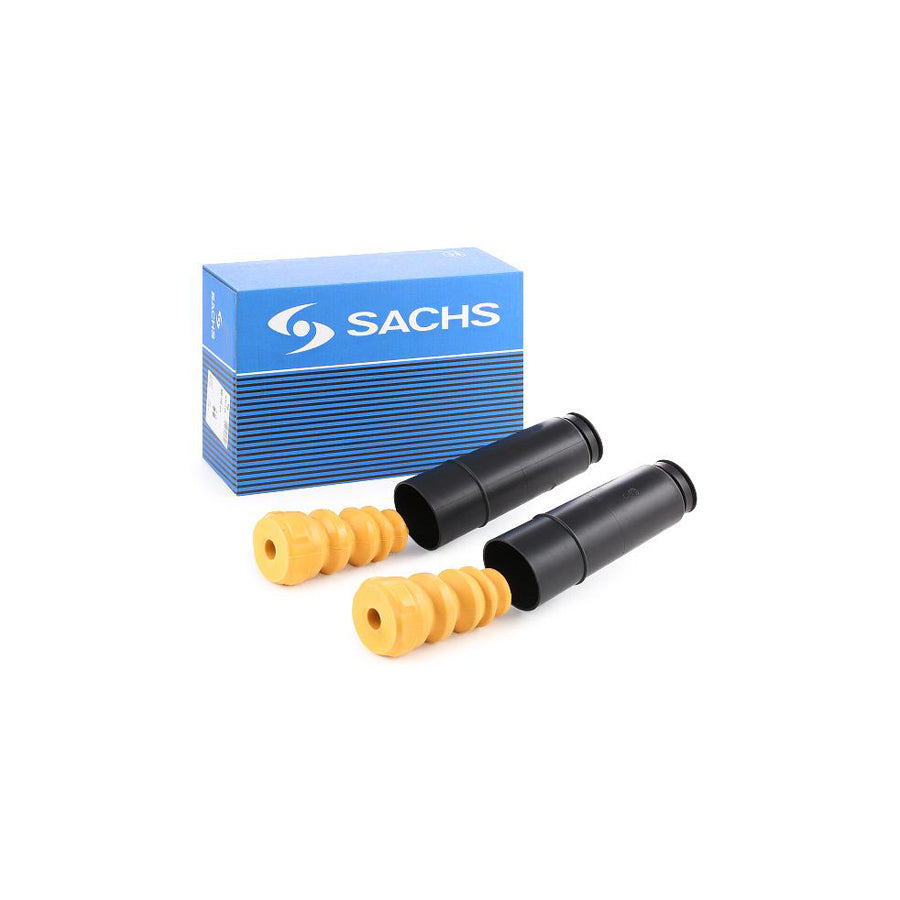 Sachs 900 140 Dust Cover Kit, Shock Absorber